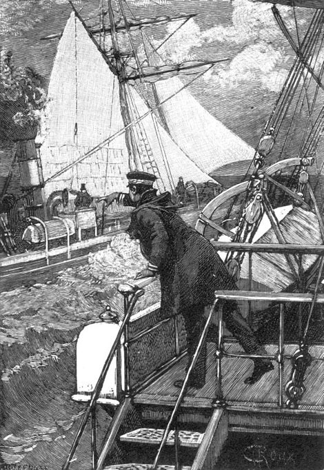 Найденыш с погибшей «Цинтии» - _020.jpg