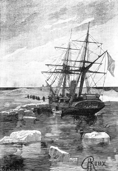 Найденыш с погибшей «Цинтии» - _023.jpg