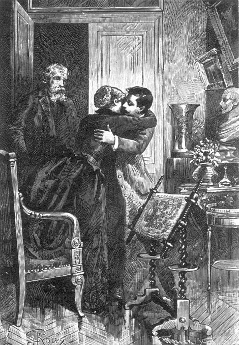 Найденыш с погибшей «Цинтии» - _024.jpg