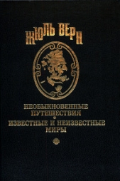 Одиннадцать дней осады - автор Верн Жюль 