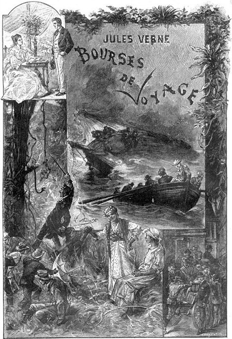 Путешествие стипендиатов (илюстр) - _001.jpg