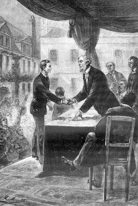 Путешествие стипендиатов (илюстр) - _004.jpg