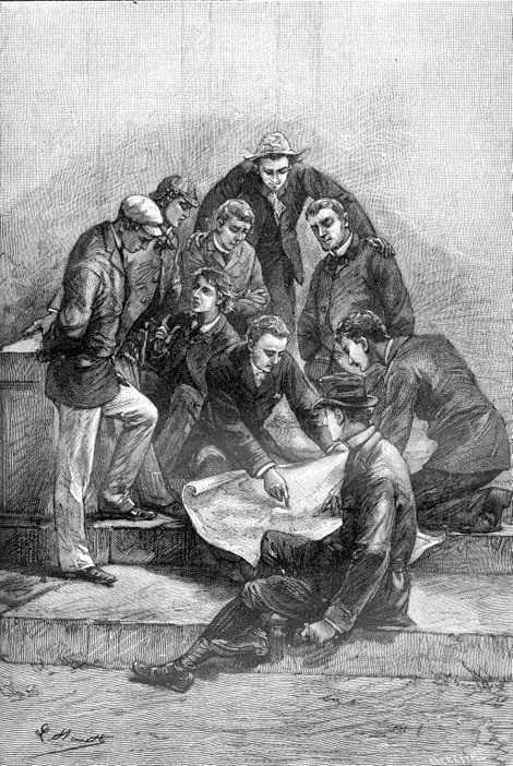 Путешествие стипендиатов (илюстр) - _005.jpg