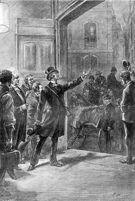 Путешествие стипендиатов (илюстр) - _008.jpg