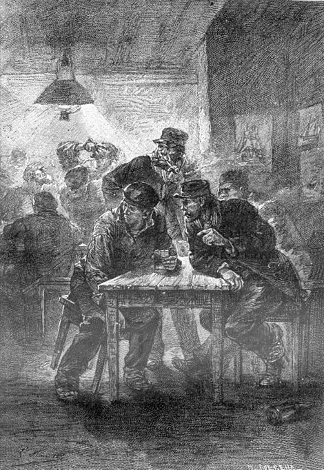 Путешествие стипендиатов (илюстр) - _009.jpg