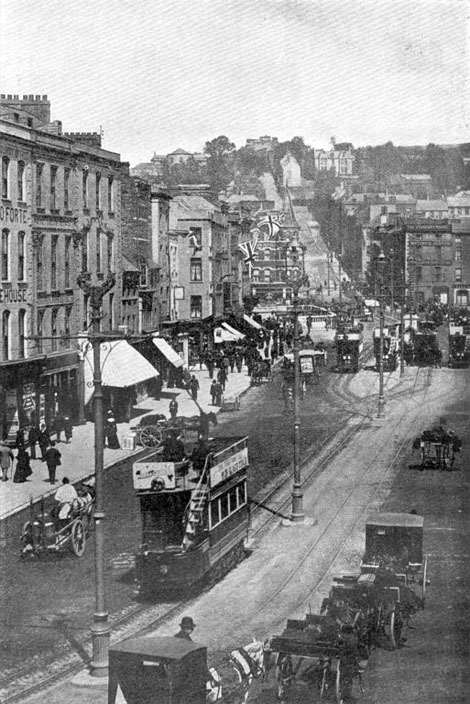 Путешествие стипендиатов (илюстр) - _010.jpg