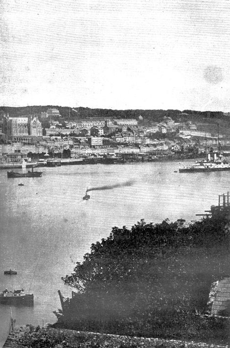 Путешествие стипендиатов (илюстр) - _011.jpg