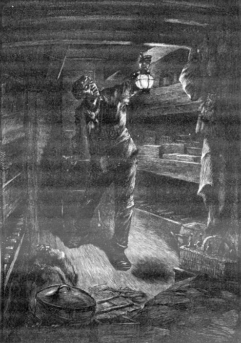 Путешествие стипендиатов (илюстр) - _013.jpg