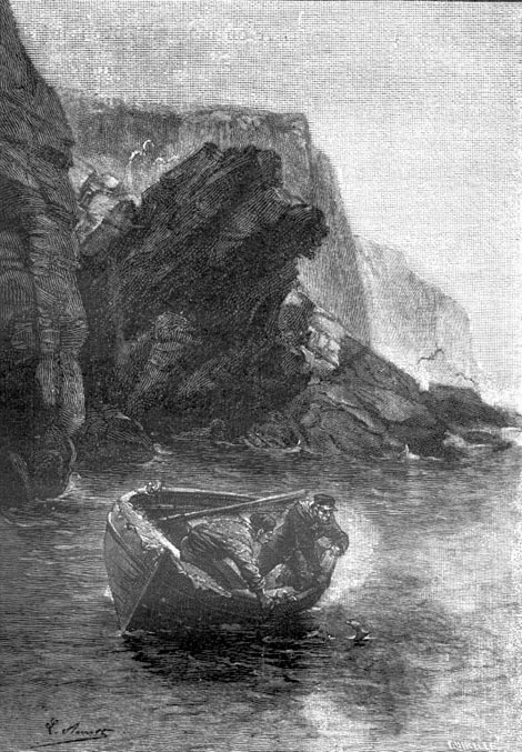 Путешествие стипендиатов (илюстр) - _014.jpg