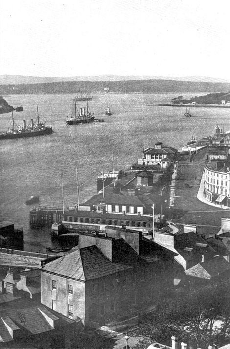 Путешествие стипендиатов (илюстр) - _015.jpg