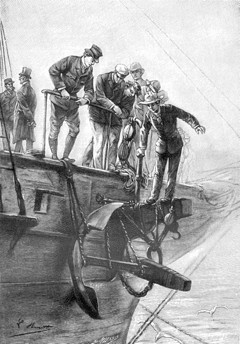 Путешествие стипендиатов (илюстр) - _018.jpg