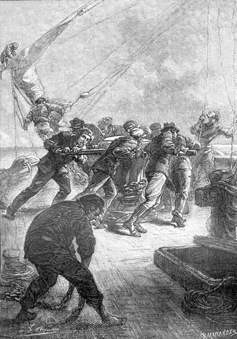 Путешествие стипендиатов (илюстр) - _020.jpg