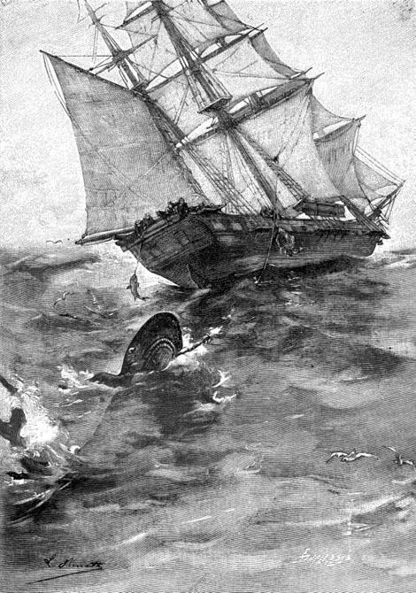 Путешествие стипендиатов (илюстр) - _024.jpg