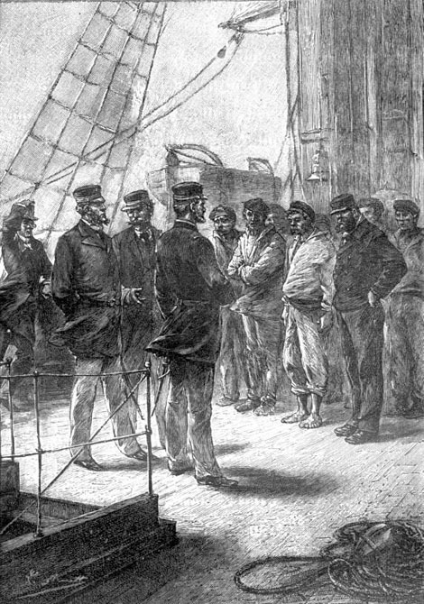 Путешествие стипендиатов (илюстр) - _026.jpg