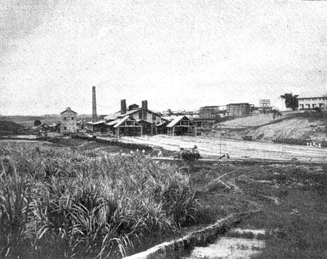 Путешествие стипендиатов (илюстр) - _027.jpg