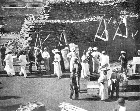 Путешествие стипендиатов (илюстр) - _029.jpg