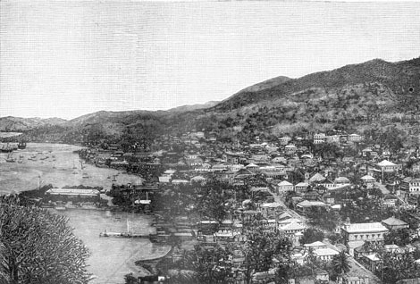 Путешествие стипендиатов (илюстр) - _030.jpg