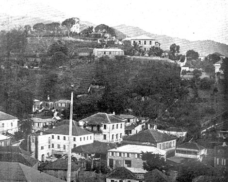 Путешествие стипендиатов (илюстр) - _031.jpg