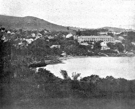 Путешествие стипендиатов (илюстр) - _032.jpg