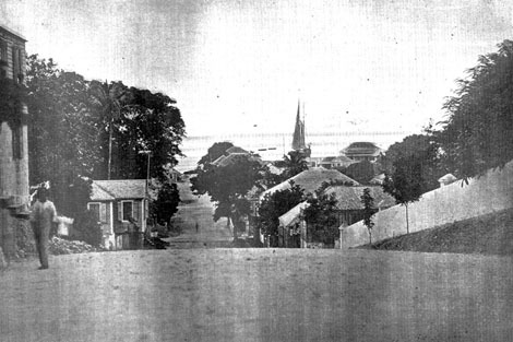 Путешествие стипендиатов (илюстр) - _033.jpg