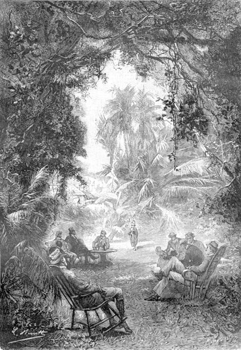 Путешествие стипендиатов (илюстр) - _034.jpg