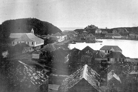 Путешествие стипендиатов (илюстр) - _036.jpg