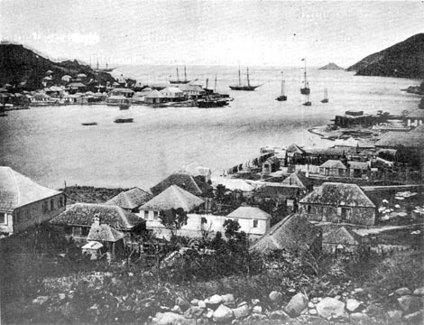 Путешествие стипендиатов (илюстр) - _037.jpg