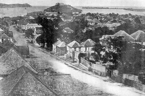 Путешествие стипендиатов (илюстр) - _039.jpg