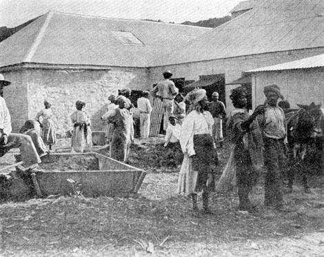 Путешествие стипендиатов (илюстр) - _040.jpg