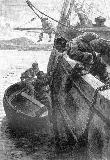 Путешествие стипендиатов (илюстр) - _041.jpg