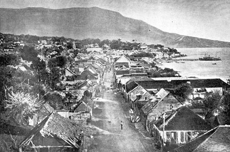 Путешествие стипендиатов (илюстр) - _044.jpg