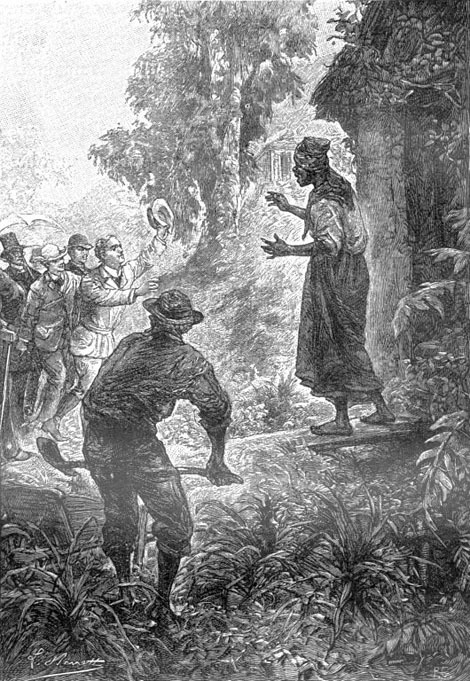 Путешествие стипендиатов (илюстр) - _048.jpg