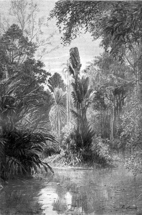 Путешествие стипендиатов (илюстр) - _051.jpg