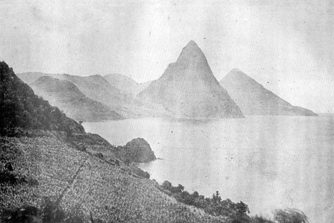 Путешествие стипендиатов (илюстр) - _054.jpg