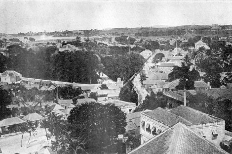 Путешествие стипендиатов (илюстр) - _057.jpg