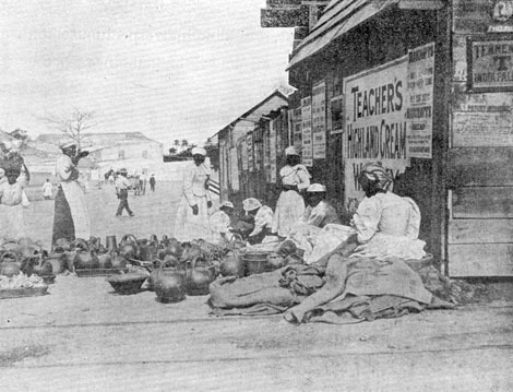 Путешествие стипендиатов (илюстр) - _058.jpg