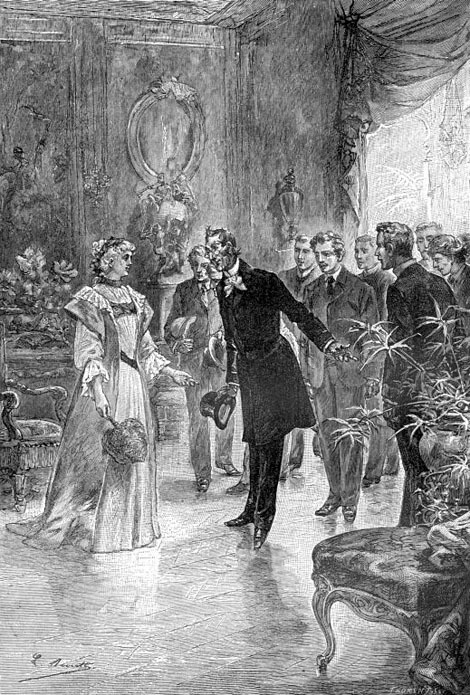 Путешествие стипендиатов (илюстр) - _059.jpg