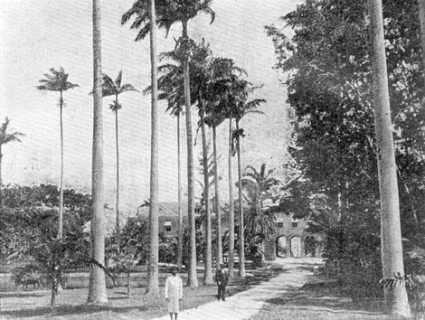 Путешествие стипендиатов (илюстр) - _060.jpg