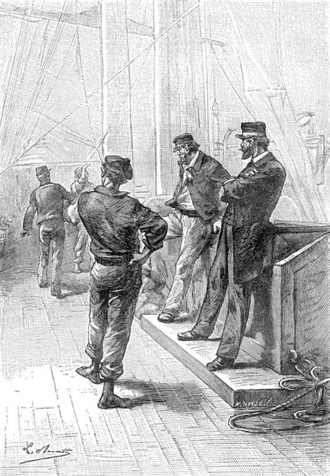 Путешествие стипендиатов (илюстр) - _061.jpg