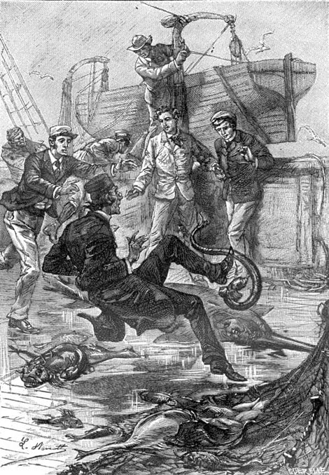 Путешествие стипендиатов (илюстр) - _063.jpg