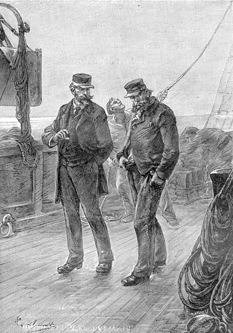 Путешествие стипендиатов (илюстр) - _064.jpg