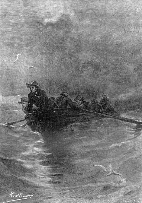 Путешествие стипендиатов (илюстр) - _066.jpg