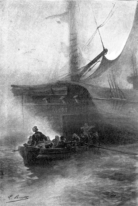 Путешествие стипендиатов (илюстр) - _067.jpg