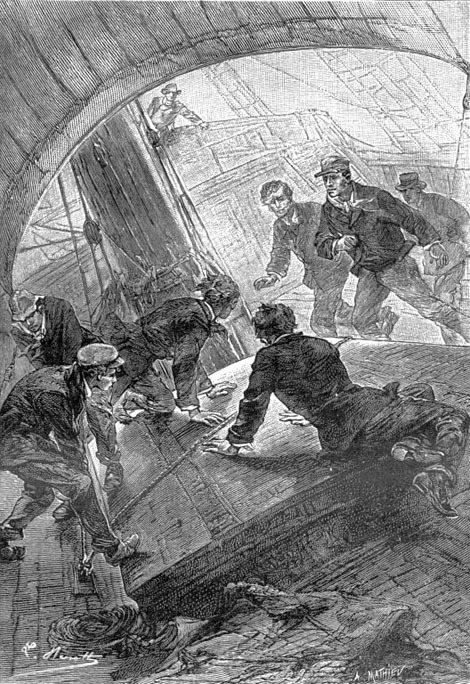 Путешествие стипендиатов (илюстр) - _068.jpg