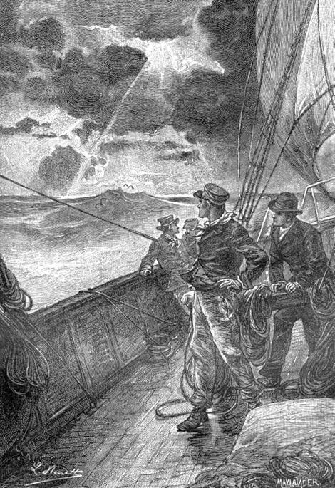 Путешествие стипендиатов (илюстр) - _069.jpg