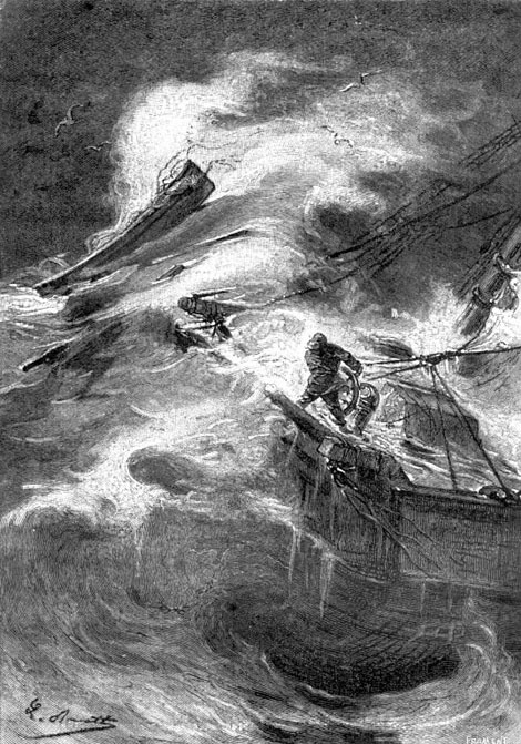 Путешествие стипендиатов (илюстр) - _071.jpg