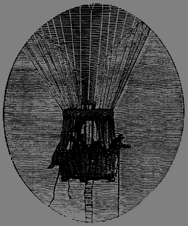 Пять недель на воздушном шаре - p000.png