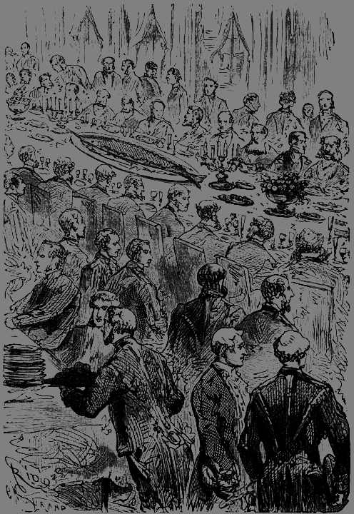 Пять недель на воздушном шаре - p005.png