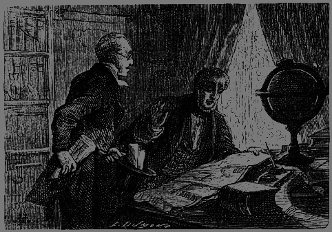 Пять недель на воздушном шаре - p009.png