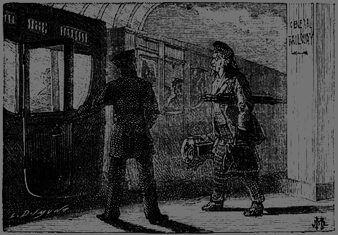 Пять недель на воздушном шаре - p011.png